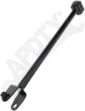527-318 Dorman Suspension Trailing Arm