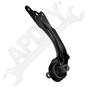527-324 Dorman Suspension Trailing Arm
