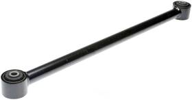 527-991 Dorman Oe Solutions 527991 Suspension Trailing Arm