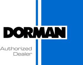 527-317 Dorman 527317 Suspension Trailing Arm