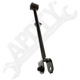528-003 Dorman Suspension Trailing Arm