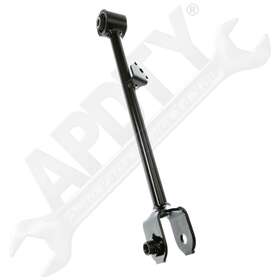 528-004 Dorman Suspension Trailing Arm