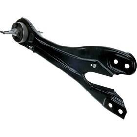 528-007 Dorman Suspension Trailing Arm