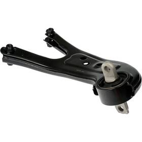 528-009 Dorman Suspension Trailing Arm For Select 10-20 Lexus Toyota Models