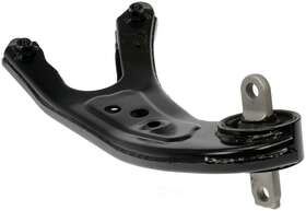 528-010 Dorman Oe Solutions 528010 Suspension Trailing Arm
