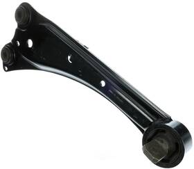528-015 Dorman Suspension Trailing Arm