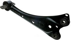 528-016 Dorman Suspension Trailing Arm