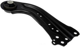 528-025 Dorman Suspension Trailing Arm