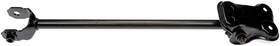 Dorman 528-143 Suspension Trailing Arm For Kia Spectra Spectra5