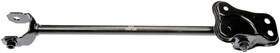Dorman 528-144 Suspension Trailing Arm For Kia Spectra Spectra5
