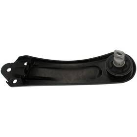 528-188 Dorman Trailing Arm Rear Passenger Right Side Hand For Jeep Cherokee