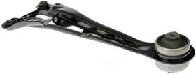 528-213 Dorman Oe Solutions 528213 Suspension Trailing Arm