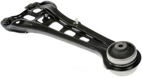 528-214 Dorman Oe Solutions 528214 Suspension Trailing Arm