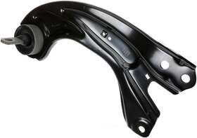 528-218 Dorman Suspension Trailing Arm Fits 17-20 Honda Cr-v