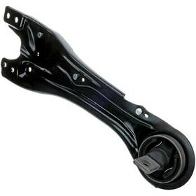 528-219 Dorman Suspension Trailing Arm