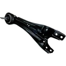 528-220 Dorman Suspension Trailing Arm