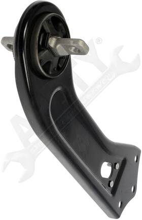 528-233 Dorman Suspension Trailing Arm