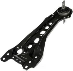 528-245 Dorman Oe Solutions 528245 Suspension Trailing Arm