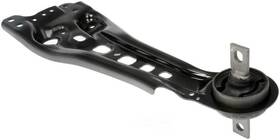 528-246 Dorman Oe Solutions 528246 Suspension Trailing Arm