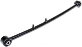 528-283 Dorman Oe Solutions 528283 Suspension Trailing Arm