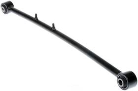 528-284 Dorman Oe Solutions 528284 Suspension Trailing Arm