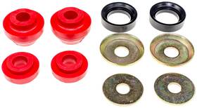533-520 Dorman Radius Arm Bushing For Ford Bronco F-150 F-250 F-100