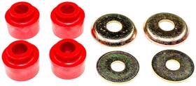 533-545 Dorman Radius Arm Bushing For Ford