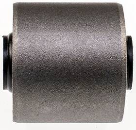 Dorman 533-683 Radius Arm Bushing For Discovery Defender 90 Range Rover