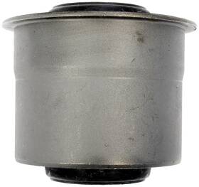 533-958 Dorman Radius Arm Bushing For Ford F-250 Super Duty F-350