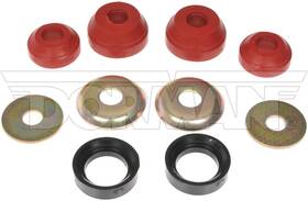 Dorman 536-201 Radius Arm Bushing For Ford Bronco F-150 F-250 F-350 F-100
