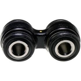 536-625 Dorman Suspension Trailing Arm