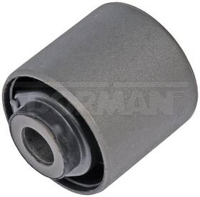 537-070 Dorman Suspension Trailing Arm Bushing For 97-03 Pathfinder Qx4