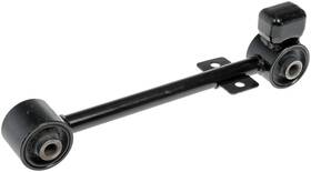 Dorman 53ei838 Suspension Trailing Arm For 1996-2004 Nissan Pathfinder Direct Fit