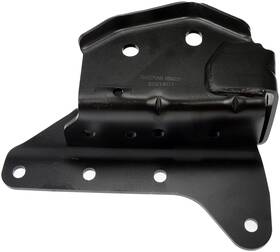 541-453 Dorman Radius Arm Bracket For 08-16 F-250 Sd F-350 F-450 F-550