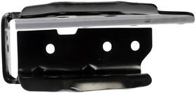 541-454 Dorman Radius Arm Bracket For 08-16 F-250 Sd F-350 F-450 F-550