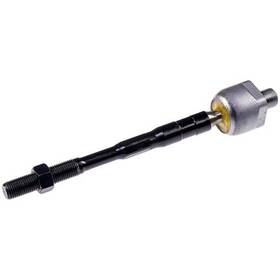 543-522 Dorman Tie Rod