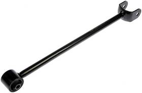 Dorman 54kf939 Suspension Trailing Arm For 1994-2001 Toyota Camry