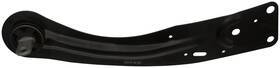 Dorman 55ba033 Rear Right Suspension Trailing Arm For 2013-2019 Ford Escape