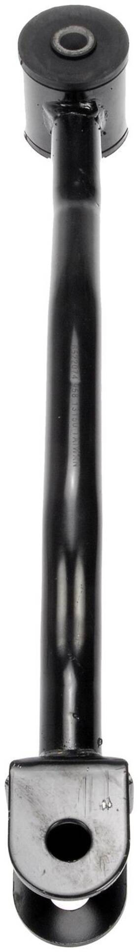 Dorman 55yh126 Suspension Trailing Arm For 1991-1994 Nissan Sentra Direct Fit