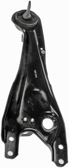 Dorman 56nk708 Rear Right Suspension Trailing Arm For 2003-2008 Honda Pilot