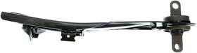 575dm28 Dorman Suspension Trailing Arm Rear Right Fits 2006-2010 Kia Optima 2007 2008