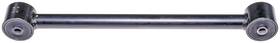 Dorman 62un887 Suspension Trailing Arm For 2003-2006 Chevrolet Trailblazer Ext 5.3l V8