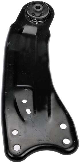 658el63 Dorman Suspension Trailing Arm Rear Left Fits 2011-2015 Lincoln Mkx 2012 2013