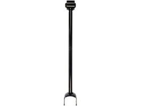 Dorman 73du168 Suspension Trailing Arm For 1994-2001 Lexus Es300