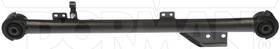 Dorman 74km160 Rear Right Lower Suspension Trailing Arm For 1997-2003 Infiniti Qx4
