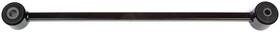 Dorman 74nk256 Suspension Trailing Arm For 1988-2004 Buick Regal Direct Fit