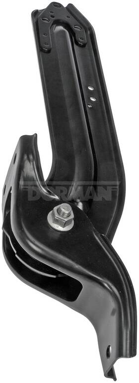 Dorman 77ce858 Rear Right Suspension Trailing Arm For 2002-2010 Saturn Vue