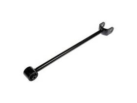Dorman 77vn342 Suspension Trailing Arm For 1995-2004 Toyota Avalon