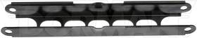Dorman 77vx540 Suspension Trailing Arm For 2007-2008 Bmw 328xi Direct Fit
