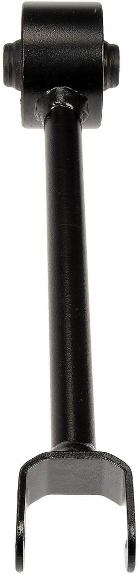 Dorman 79nj609 Rear Suspension Trailing Arm For 2006-2010 Hyundai Sonata